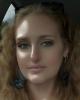 Anne is single in Crest Hill, IL USA