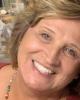 Paula is single in Holmen, WI USA