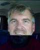 Briscoe is single in Hoisington, KS USA