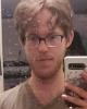 Sam is single in Mount Vernon, OH USA