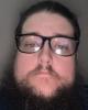 Bryan is single in Belton, SC USA