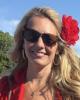 Jen is single in Brigden, ON CAN