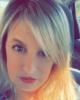 Cathy is single in Loomis, CA USA