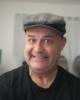 StevieJ is single in Alsip, IL USA
