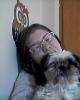Alexis is single in Espanola, NM USA