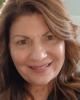 Marla is single in Hyde Park, OH USA