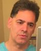 Michael is single in Lancaster, NY USA