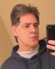 Michael is single in Lancaster, NY USA