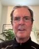 David is single in Pleasant Valley, NY USA