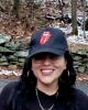Morgan is single in Putnam, CT USA