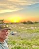 John is single in Buena Vista, CO USA