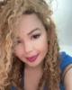 Debbi is single in Metairie, LA USA