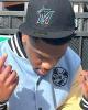 Daivon is single in Lakewood (Denver co.), CO USA