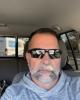 Kristopher is single in Hendersonville, TN USA