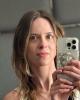 Kristen is single in Westwood, MA USA