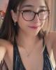 Nano Evelyn is single in Regina, SK CAN