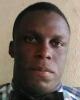 Moise is single in Lynn, MA USA