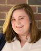 Leah is single in Plano, TX USA