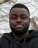 Gideon is single in Edwardsville, IL USA