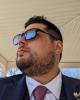 Andrew is single in Saginaw, MI USA