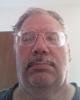 Christopher is single in Hoffman Estates, IL USA