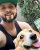 Alex is single in Woodland Hills, CA USA