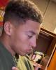 Dion is single in Twentynine Palms MCB, CA USA