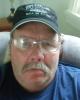 Tom is single in Rolla, MO USA