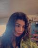Patricia is single in Phoenixville, PA USA