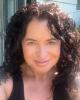Dina is single in Mequon, WI USA