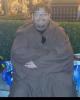 Andres is single in Yuba City, CA USA