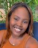 Edgie is single in Pearl River, NY USA