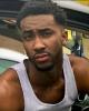 Trey is single in Greensboro, GA USA