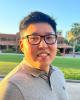 Hongyi is single in Peoria, AZ USA