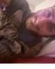 Joey is single in Utica, NY USA