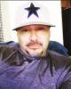 David is single in Sanger, CA USA