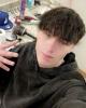 Parker is single in Jackson, MO USA