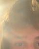 Jaymee is single in Jefferson City, MO USA