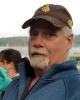 Don is single in Lyman, WY USA