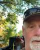 Don is single in Lyman, WY USA