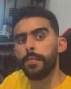 Abdullah is single in Atlanta, GA USA