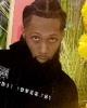 NiceHah is single in Canal Street, NY USA