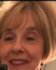 Catherine is single in Traverse City, MI USA
