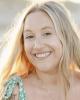 Robyn is single in Fredericksburg, VA USA