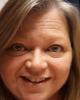 Nora is single in Bismarck, ND USA
