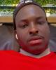 Pros is single in Norcross, GA USA