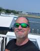 JD is single in East Northport, NY USA