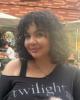 Kathryn is single in Chandler, AZ USA