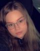 Malali is single in Vidalia, GA USA