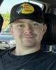 Dave is single in Longwood, FL USA